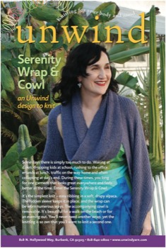 custom - Unwind Magazine - pattern_24x36_serenity.pdf