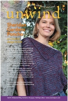 custom - Unwind Magazine - pattern_24x36_poncho.pdf