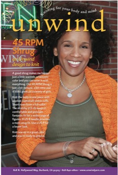 custom - Unwind Book - pattern_24x36_shrug.pdf