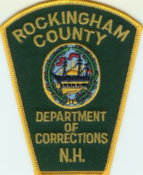 print a poster - Rockingham County Department Of Corrections - 001.tif