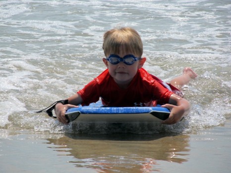 turn pictures into posters -  - IMG0113JPG.jpg
