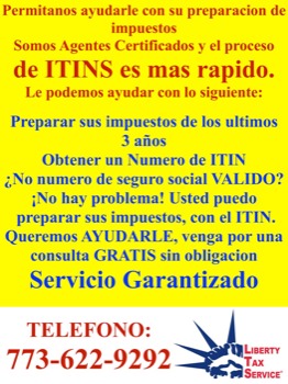 chaep - Servicio Garantizado - itin_poster.pdf