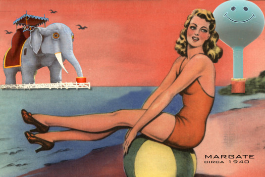 print a poster - Margate Circa 1940 - 006_pinUPMrgt.jpg