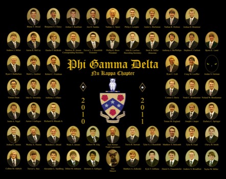 print a poster - Phi Gamma Delta Photo - 2010-2011_Composite_copy.png
