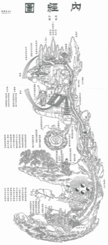 poster from photo -  - NeijingtufromKamLanKoon.jpg