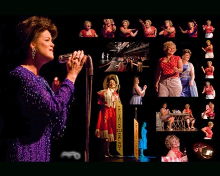 print a poster - Photos - DACPatsyCline20x16.jpg