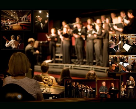 print a poster - Choir - DACMerlot20x16jpg.jpg