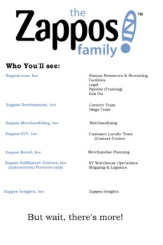 print a poster - The Zappos Family - 2280.jpg