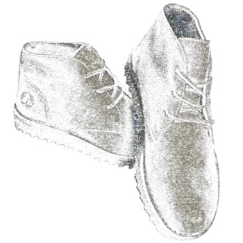 print a poster - Mens Suede Shoes - Airwalks.png