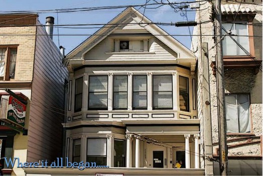 print a poster - House - whereitbegan.jpg