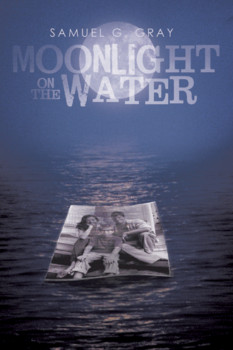print a poster - Moonlight On The Water Samuel G Gray - moonlight_on_the_water.gif