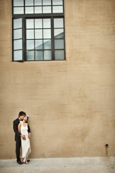 print a poster - Wedding Photo - DSC_0186.jpg