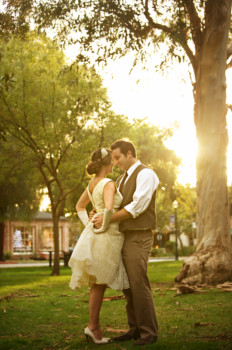 print a poster - Wedding Photos - DSC_1507.jpg