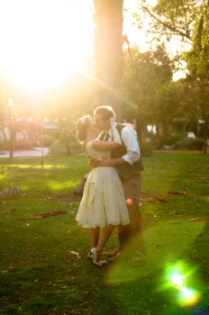 print a poster - Wedding Photo - DSC_2260.jpg