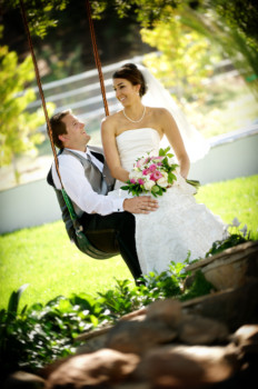 print a poster - Wedding Gown - DSC_4274.jpg