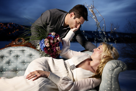 print a poster - Man And Woman Romantic Photo - DSC_5758.jpg
