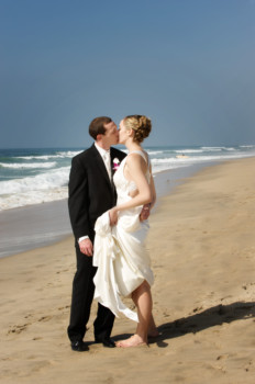 print a poster - Wedding Gown - DSC_8255.jpg