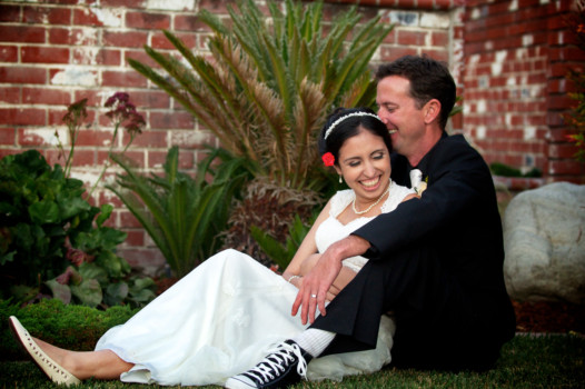print a poster - Wedding Photo - DSC_9430.jpg
