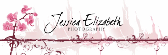 print a poster - Jessica Elizabeth Photography - Logo.jpg