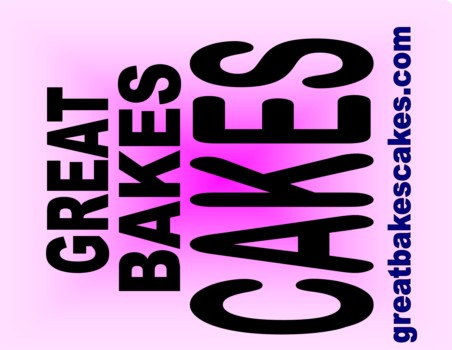 \'poster printing\' - Great Bakes Cakes - aposter3.jpg