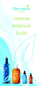 print vinyl posters online -  - cleansebalancebuild.jpg