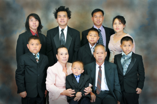 print a poster - Family Photograph - 45.jpg
