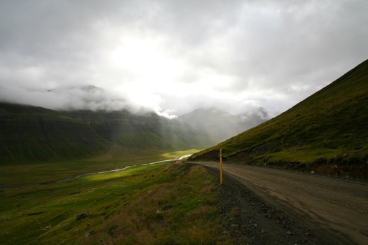 posterbrain -  - Iceland2007112adj.jpg