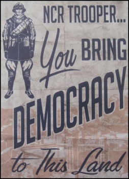 print a poster - Ncr Trooper You Bring Democracy To This Land - 11.jpg