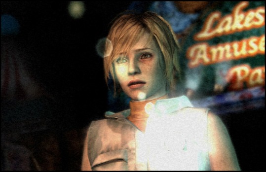 print a poster - Video Game - 4_heather.jpg