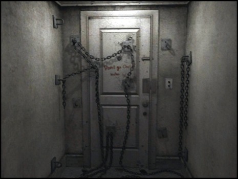 print a poster - Chains - 6_the_room.jpg
