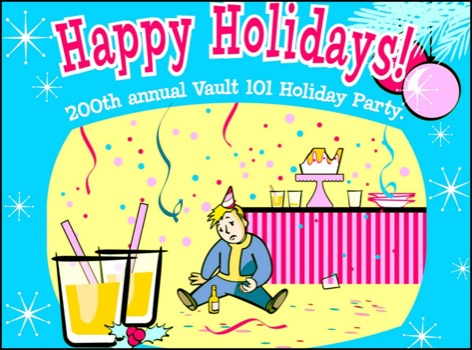 print a poster - Happy Holidays - 27.jpg