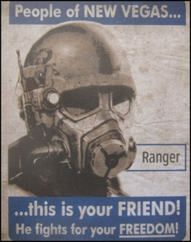 print a poster - People Of New Vegas ThIs Is Your Friend - 15.jpg