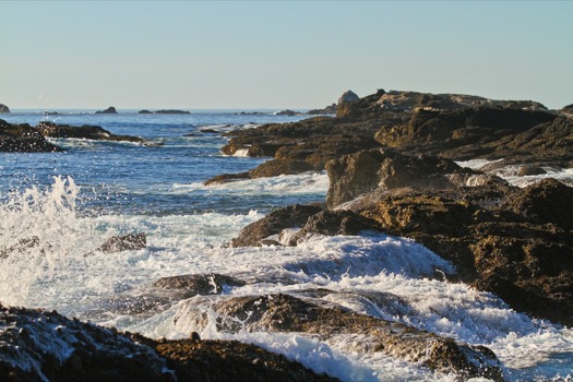 posterbrain - Ocean Rocks Tide - Waves_Crashing_02.jpg