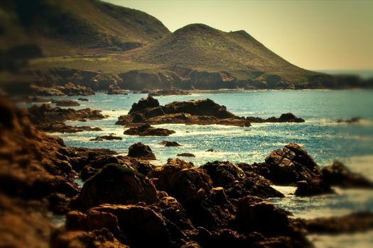 posterbrain - Hills - Rocky_Point_MB.jpg