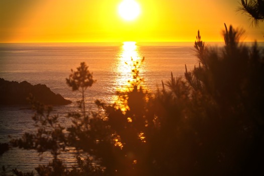 posterbrain - Sunset View - Sunset_Yellow_Orange_MB.jpg