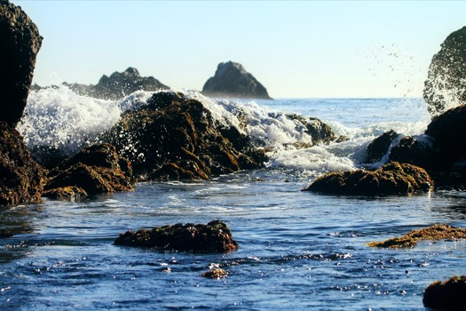 posterbrain - Ocean - Waves_Crashing_MB.jpg