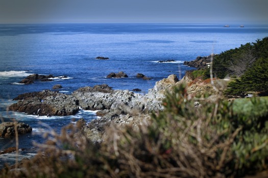 posterbrain - Ocean - Cool_Ocean_Blur_Front_bluer.jpg