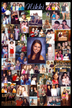 print a poster - Collage Photos - Nikki_test_poster_3.jpg
