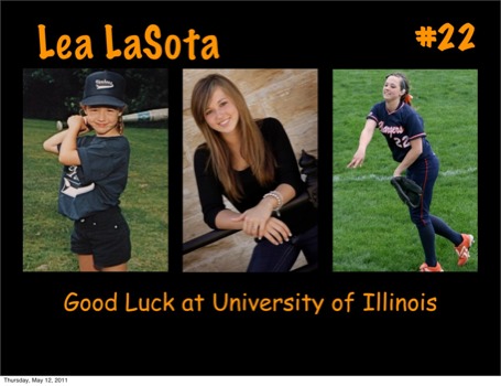 pricing - Lea Lasota Good Luck At University Of Illinois - lea.pdf