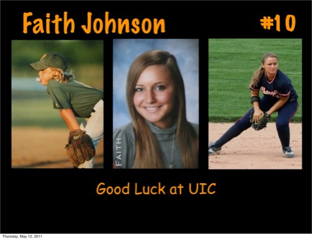pricing - Faith Johnson Good Luck At Uic - Faith2.pdf