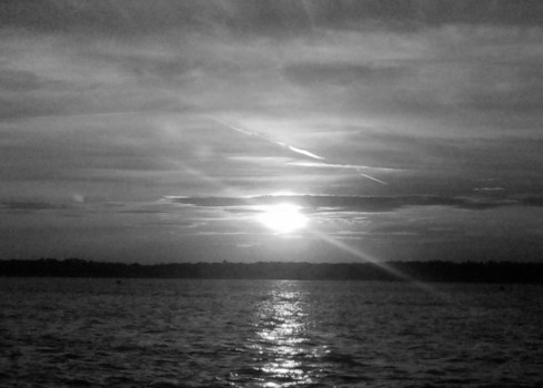 print a poster - Sea - Living_Room_Photo_1.tif