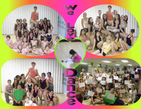 print a poster - We Love Dance Photographs - 2010_window_poster_awards_2.tif