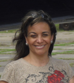 posters - Woman With Tan Shirt - CIMG0523.jpg