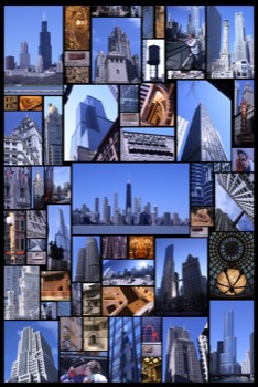 posterbrain -  - ChicagoforTaplins.tif