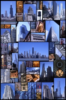 posterbrain -  - ChicagoforDon.tif