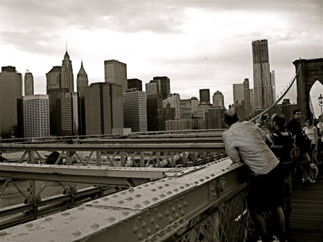 poster - Bridge - DSC02903.jpg