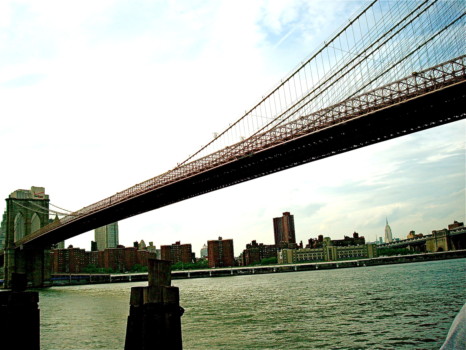 poster - Bridge - DSC02915.jpg