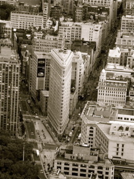 poster - City Buildings - DSC03056.jpg