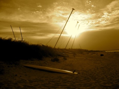 poster - Beach Sand - securedownload_8.jpeg