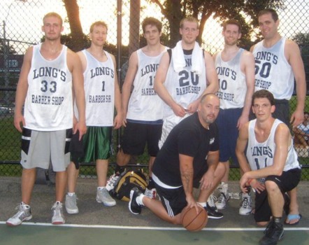 print a poster - Long'sbasketball Team - S7302979_crop.jpg